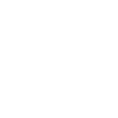 Hero decorative round shape – Ryzonix