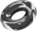 Digital product design accent – Ryzonix