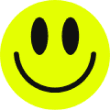 Web development icon – Ryzonix